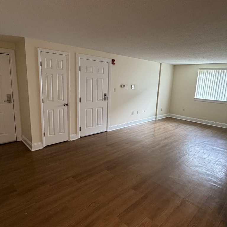 237 Garden St. - East Cambridge