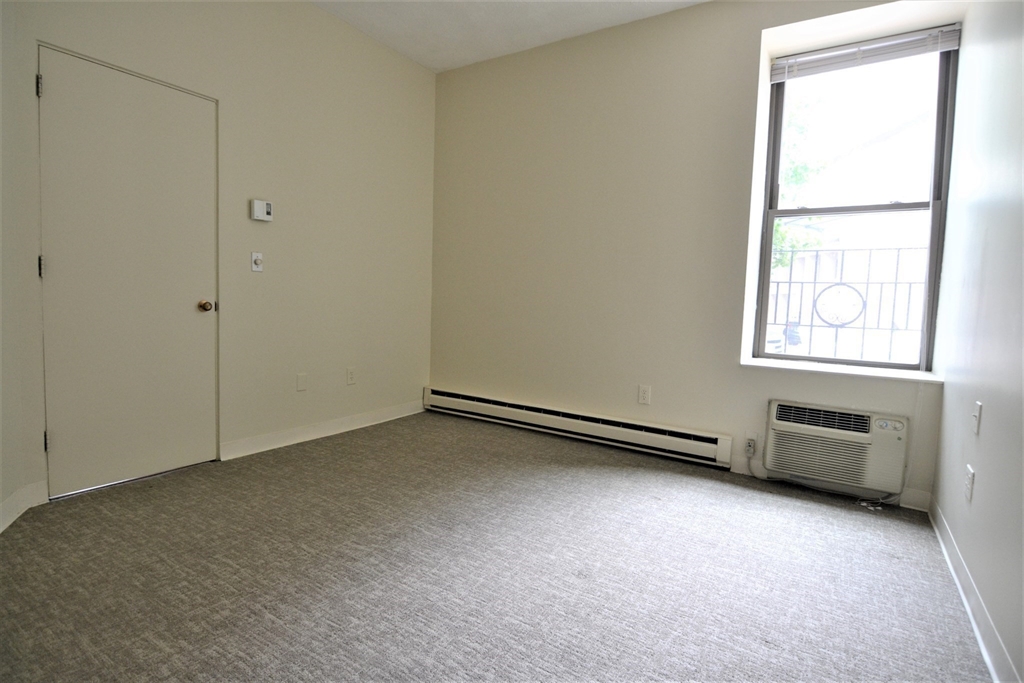 67 Saint Germain - Back Bay