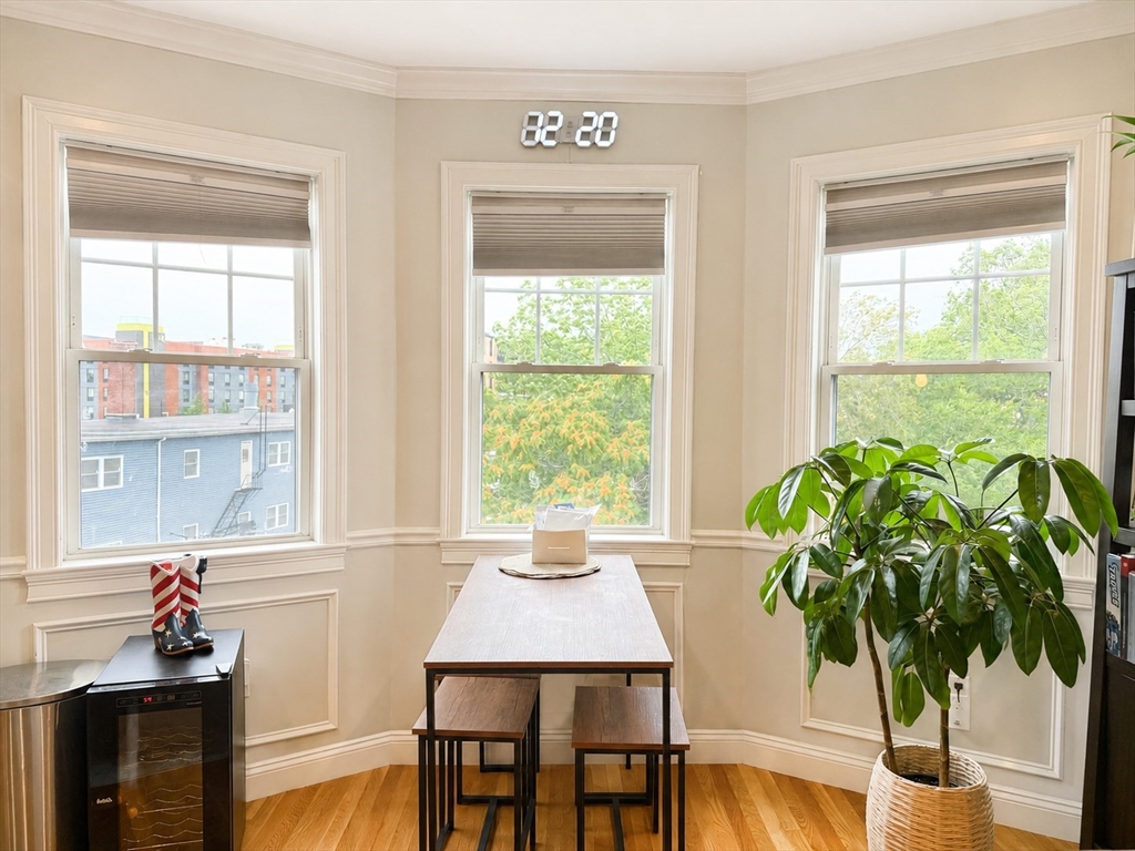 104 Boston St. - Dorchester