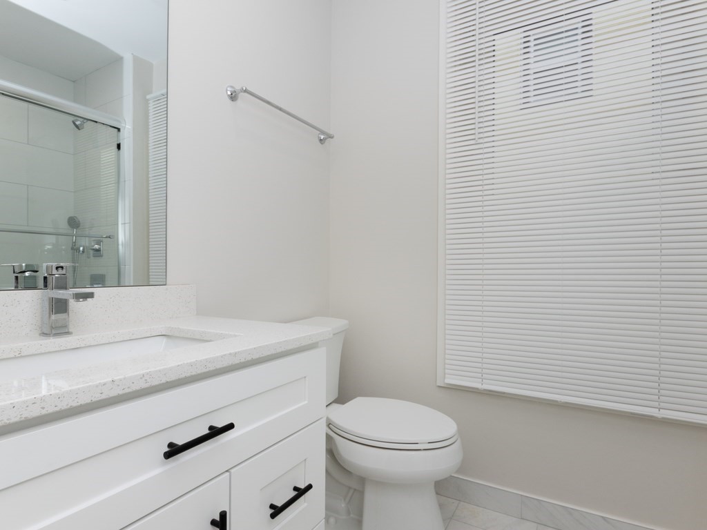 5 Tovar - Dorchester