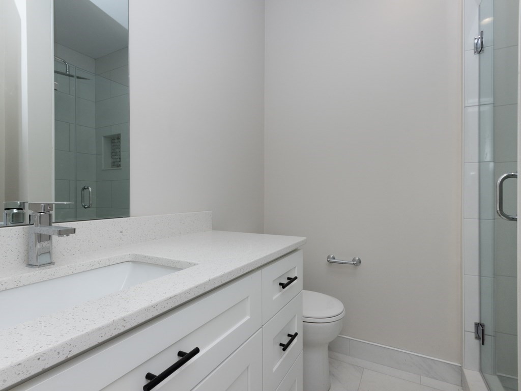 5 Tovar - Dorchester