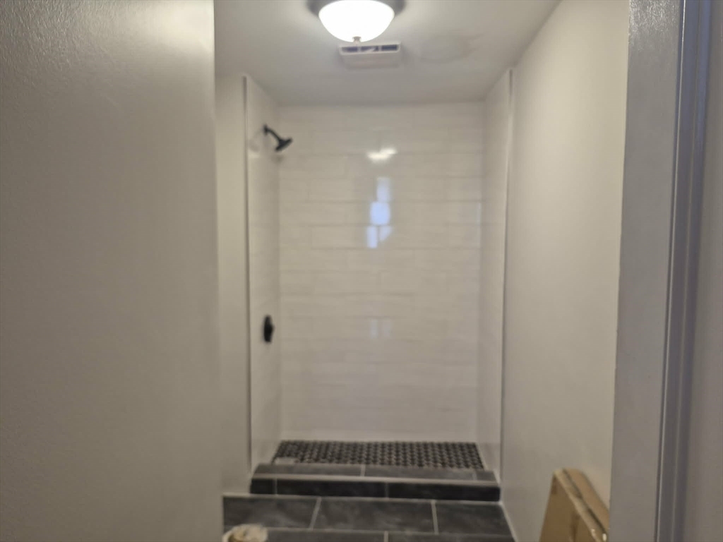 247-249 Park St. - Dorchester