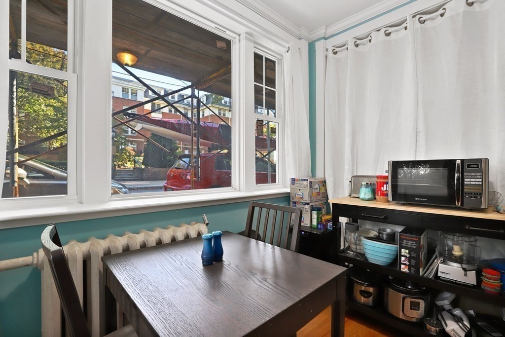 301 Allston St. - Brighton