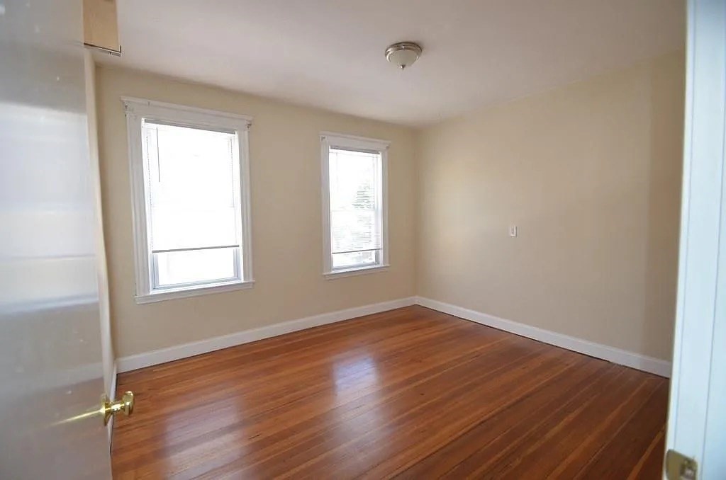 279 Broadway St. - Cambridge