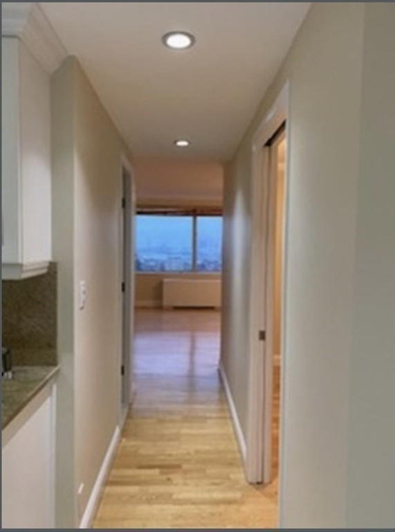 151 Tremont St. - Theatre District