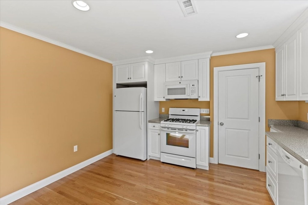 45 South Waverly - Allston