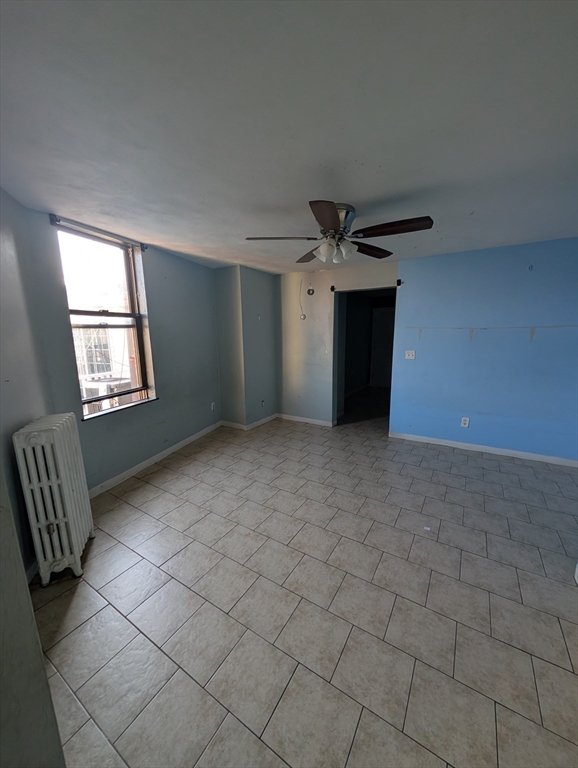 13 William C Kelly Sq. - East Boston