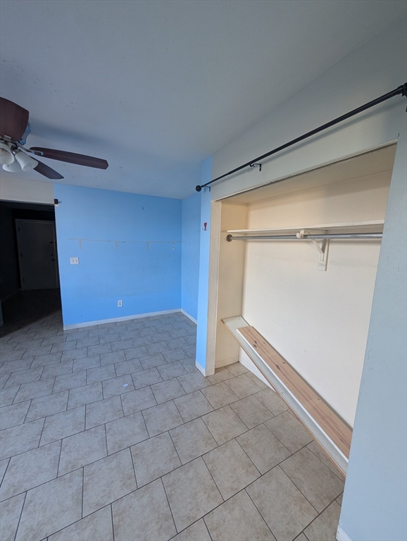 13 William C Kelly Sq. - East Boston