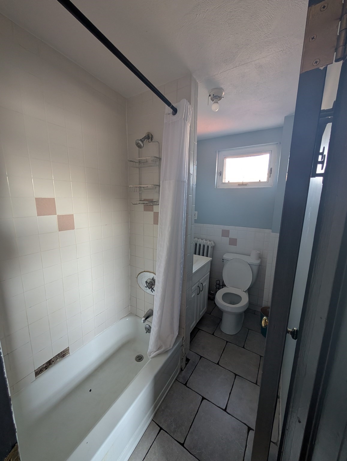 13 William C Kelly Sq. - East Boston