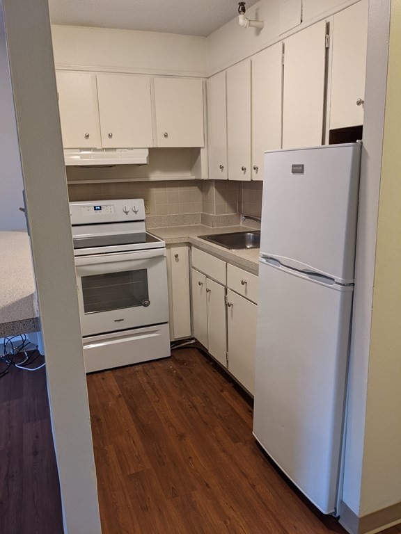130 Bowdoin - Beacon Hill
