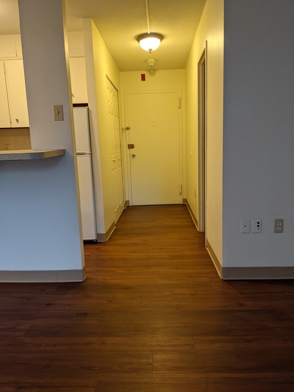 130 Bowdoin - Beacon Hill