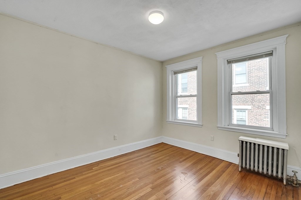 41 Orkney Rd. - Brighton