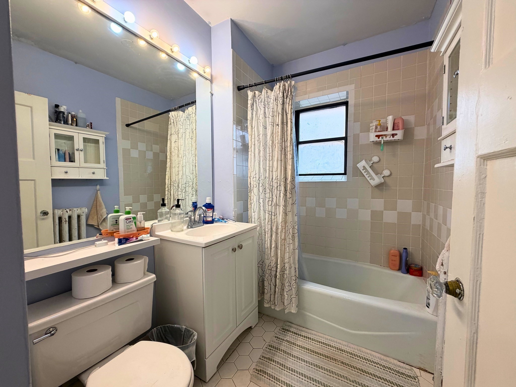 448 Park Dr. - Fenway