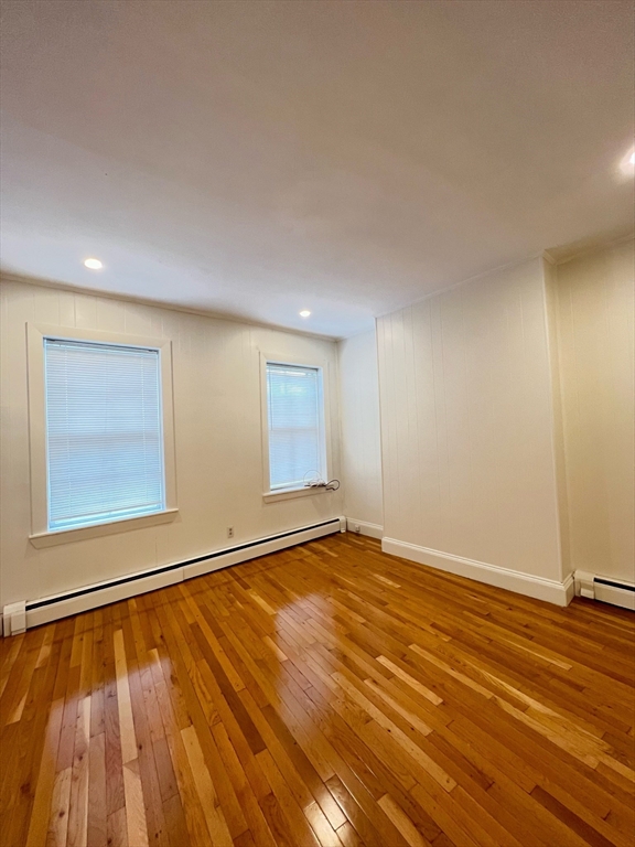 11 Franklin - Charlestown