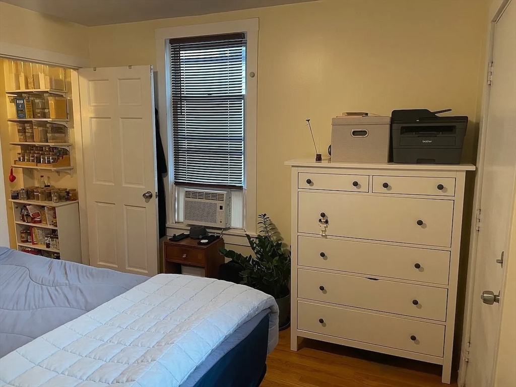 25 Andrew St. - Cambridgeport
