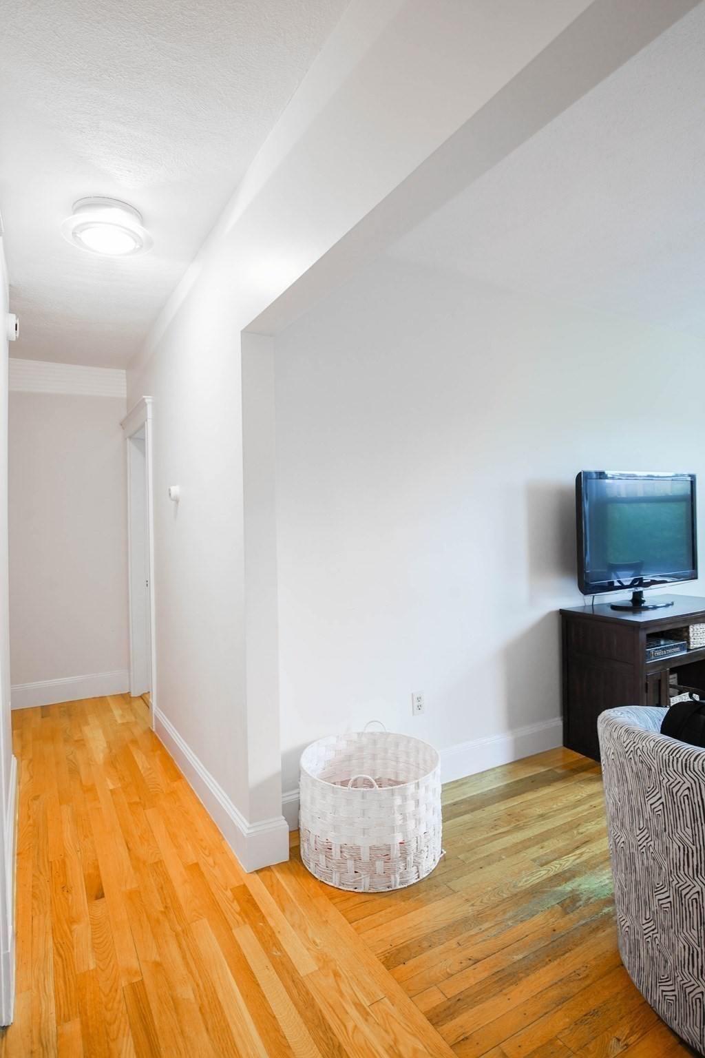 451 Park Dr. - Fenway