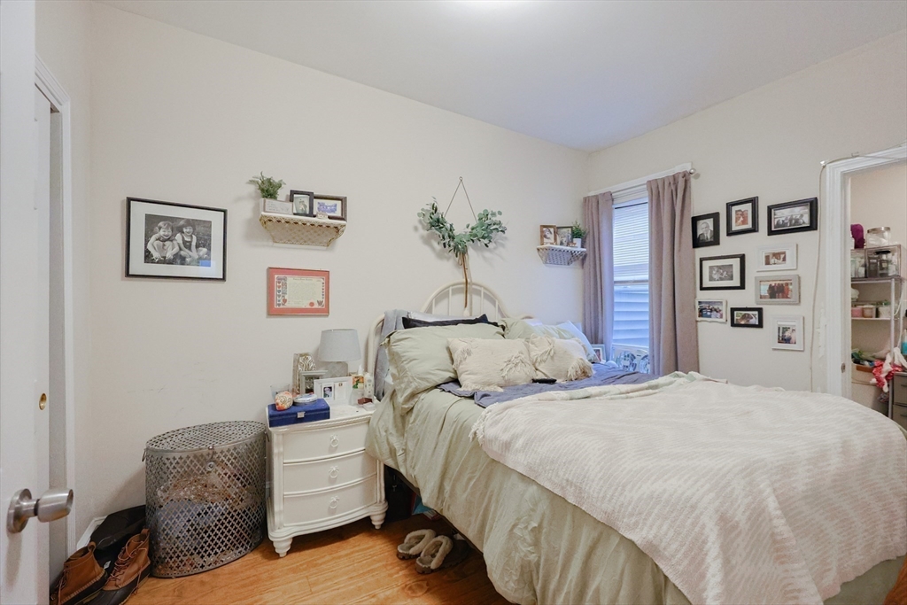 19 O St. - South Boston