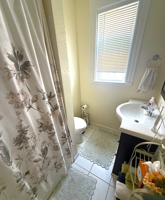 632 East 7th - South Boston