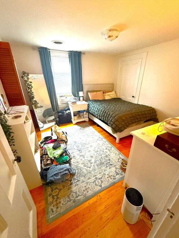 632 East 7th - South Boston