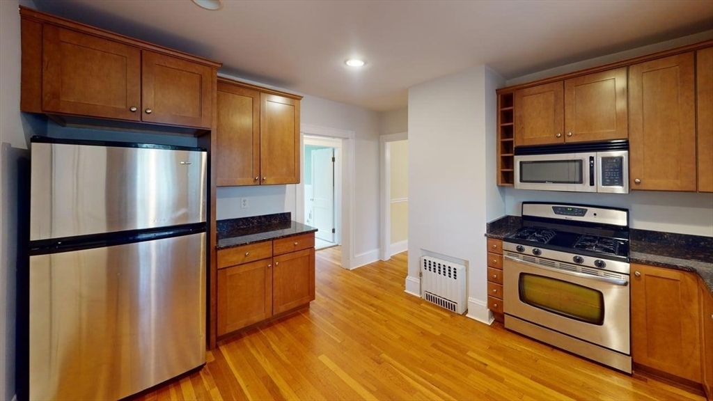 189 Wordsworth St. - East Boston