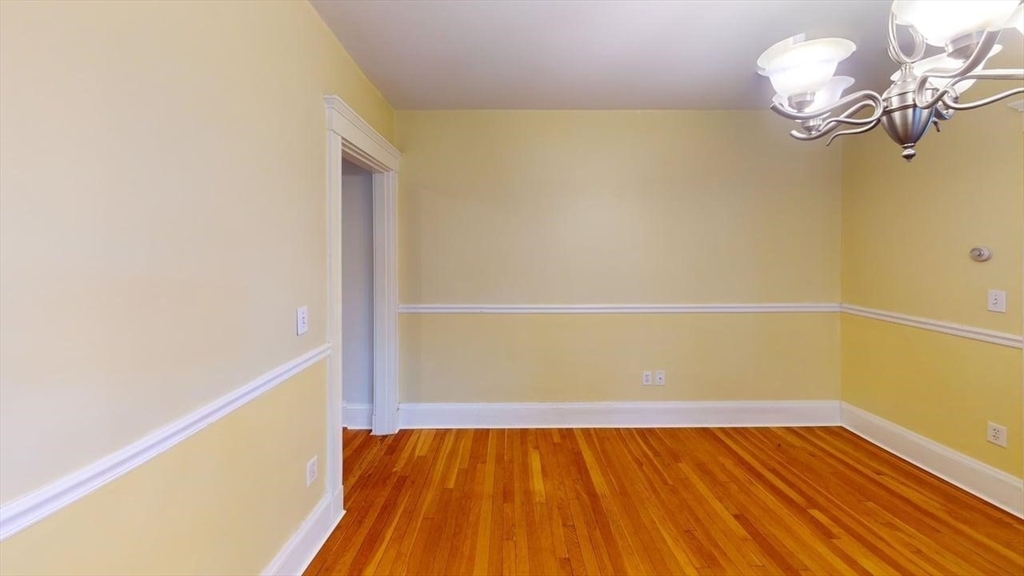 189 Wordsworth St. - East Boston