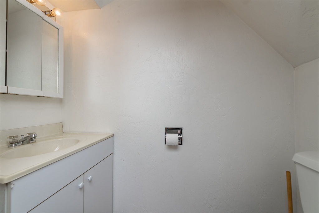 16 Edgerly - Fenway