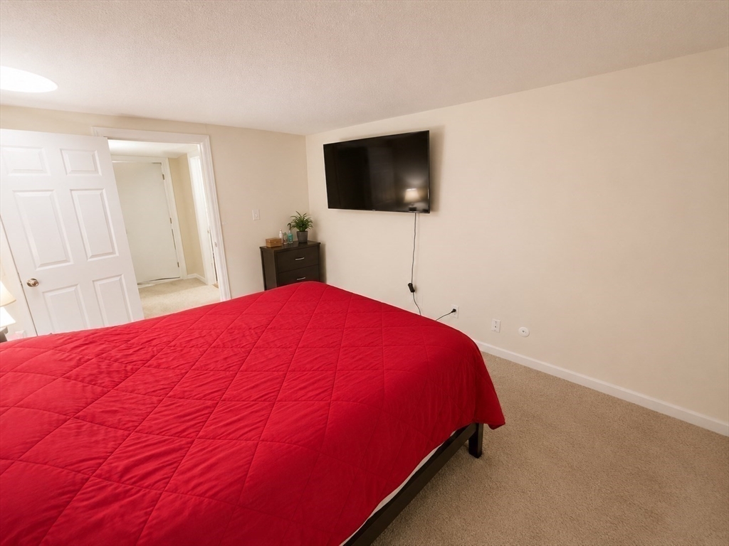 7 Lake Shore Ct. - Brighton