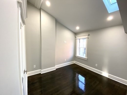 209 Green St. - Central Square