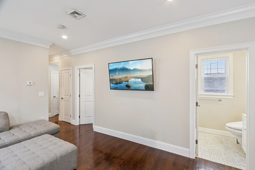 1048 Saratoga St. - East Boston