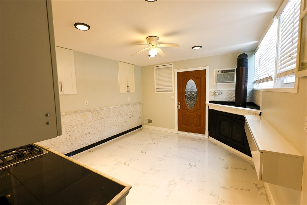 235 Savin Hill Ave. - Dorchester