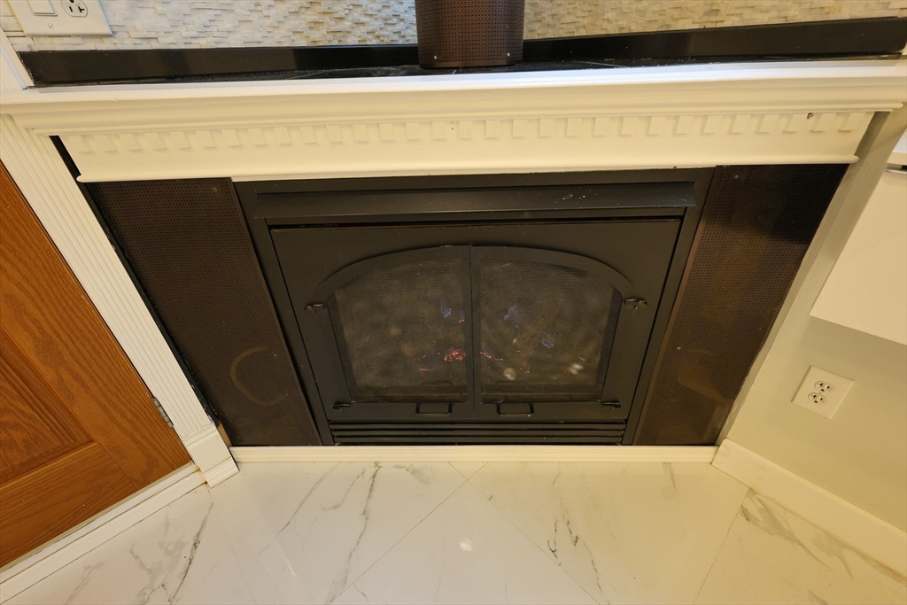 235 Savin Hill Ave. - Dorchester
