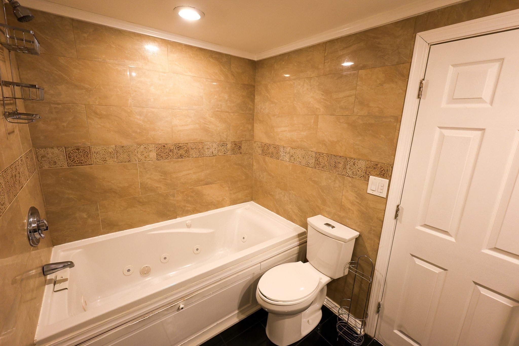 235 Savin Hill Ave. - Dorchester