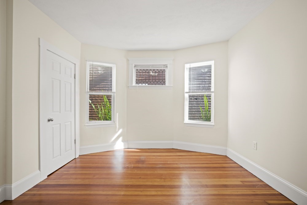 20 Sudan St. - Dorchester