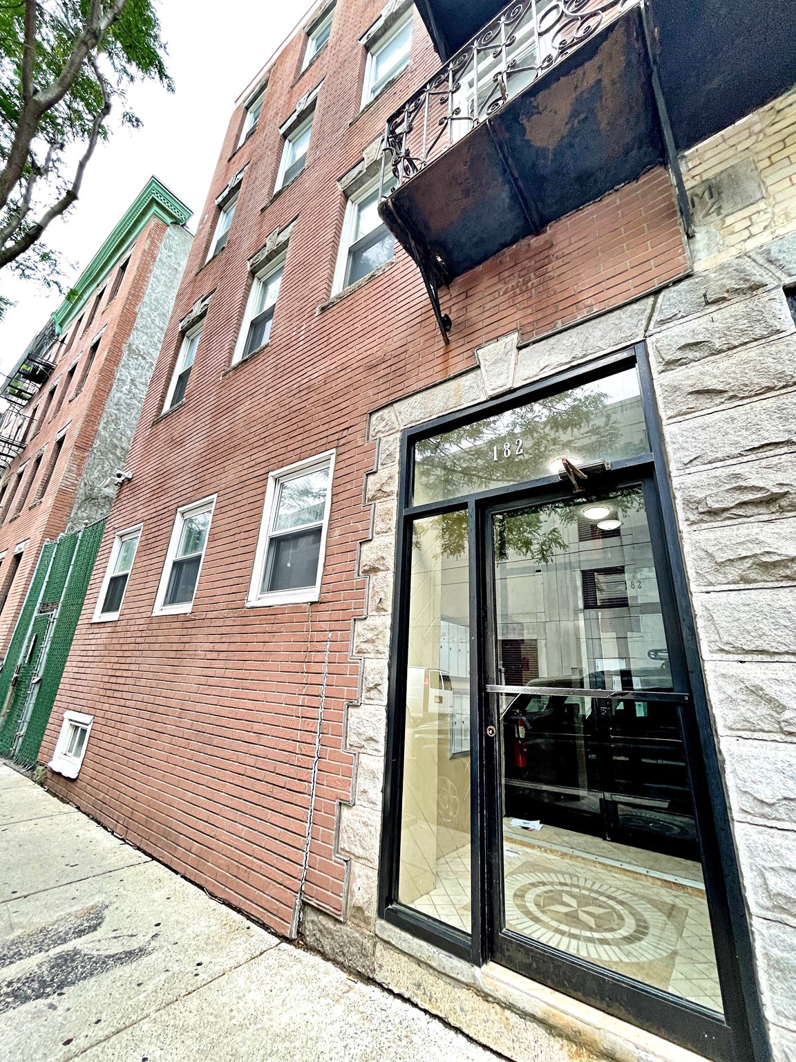 182 Cottage St. - East Boston
