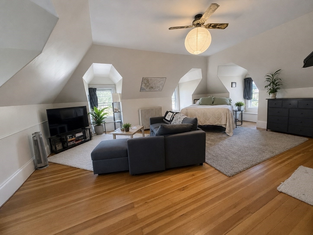 23 Parsons St. - Brighton