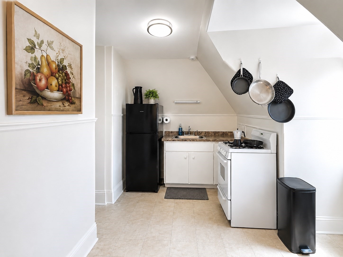 23 Parsons St. - Brighton