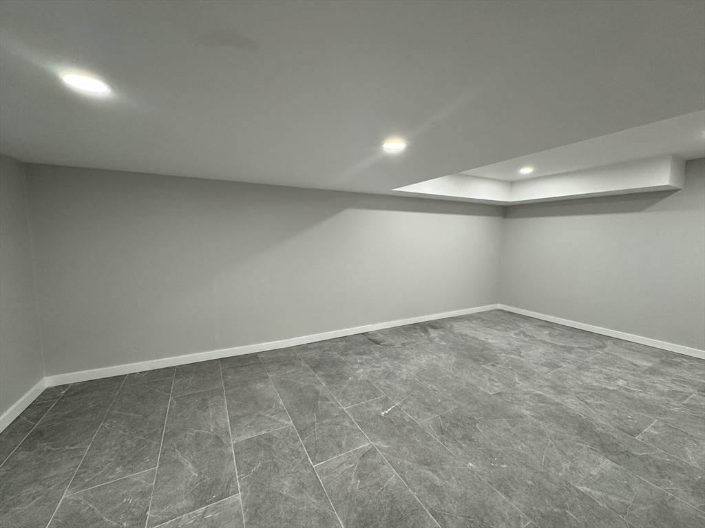41 Ashford St. - Allston