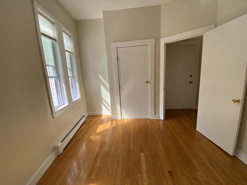1210 Cambridge St. - Central Square