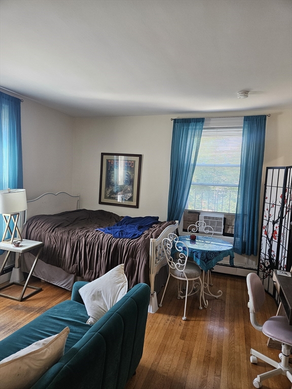 89 Englewood Ave. - Brighton