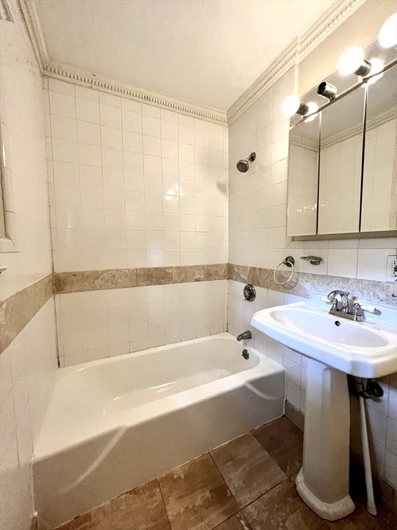 36 Tremont St. - Cambridgeport