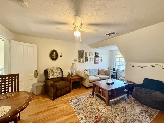 16 Hinckley - Dorchester