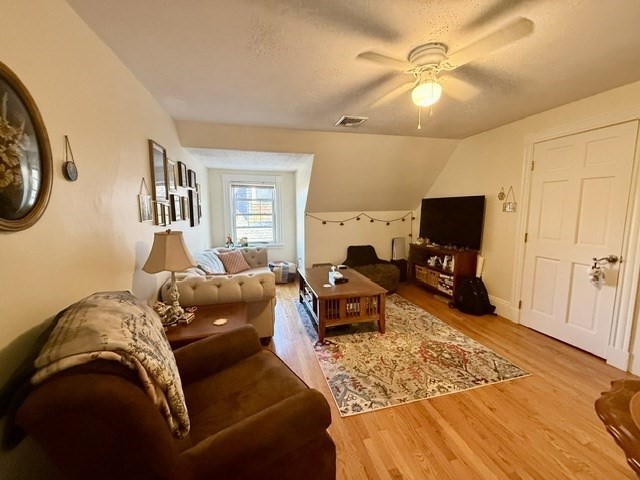 16 Hinckley - Dorchester