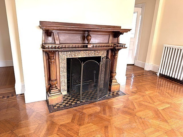 65 Grampian Way - Dorchester