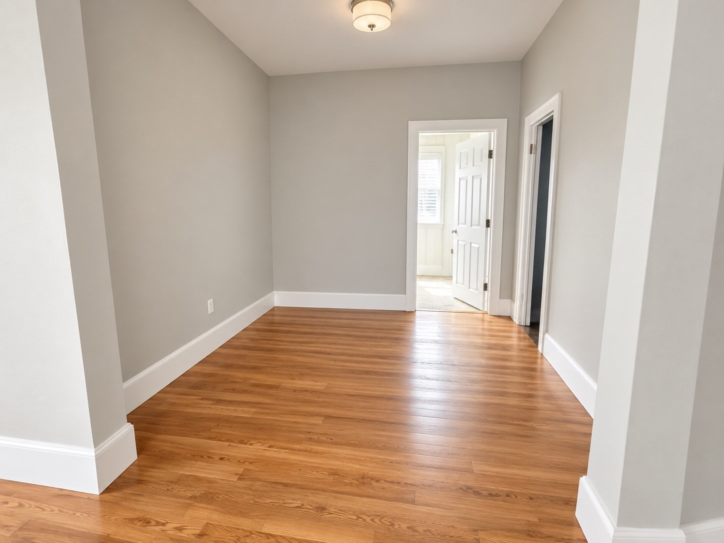 524 Bennington St. - East Boston
