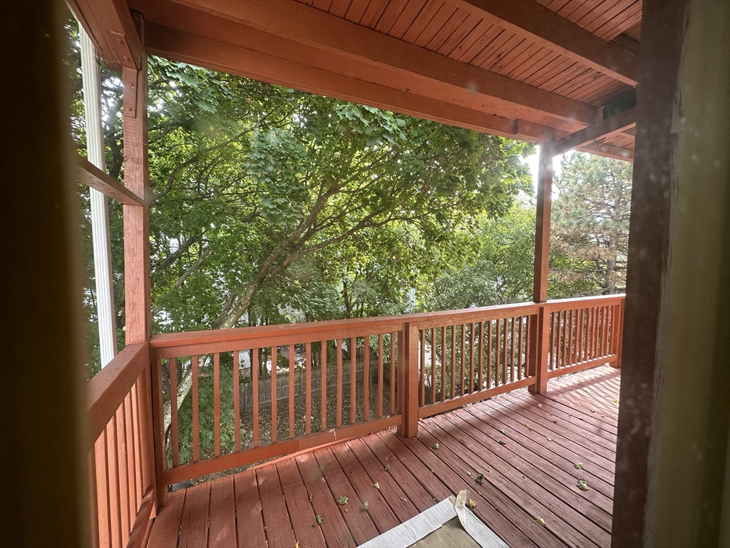 72 Easton St. - Allston