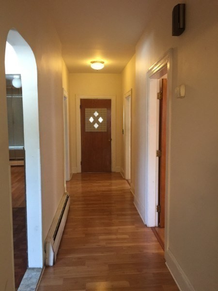 18 Myrick St. - Allston
