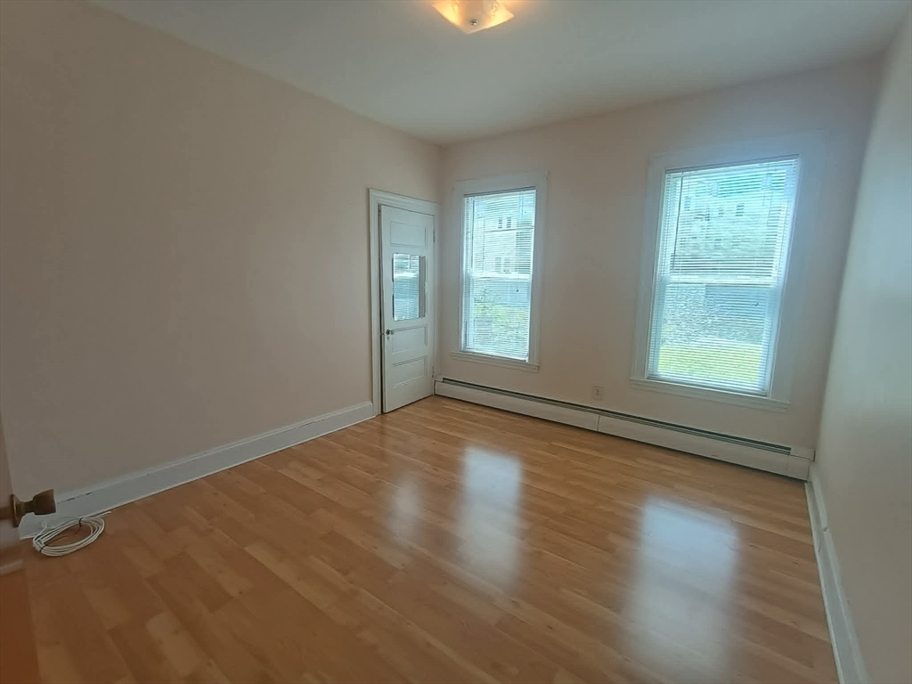 18 Myrick St. - Allston
