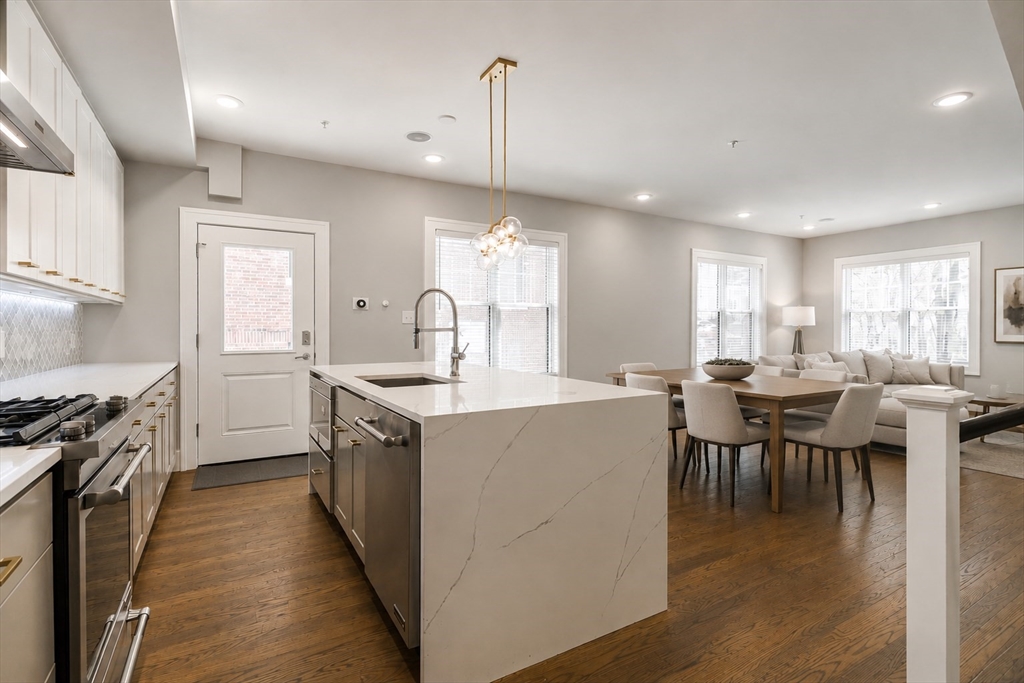 55 Hutchings St. - Roxbury