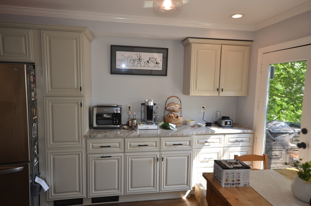111 Alban St. - Dorchester