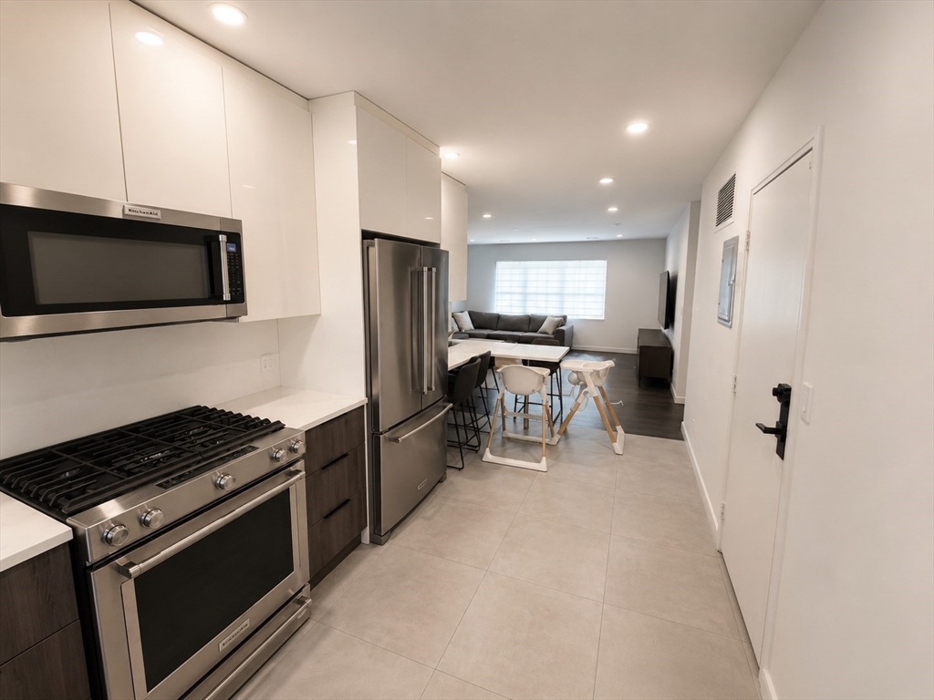 104 Lake Shore Rd. - Brighton
